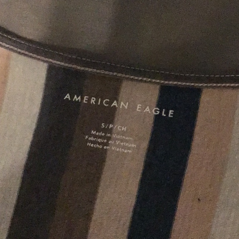 AE top - Picture 2 of 2